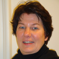 Elly van duist