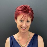 Debbie Spence