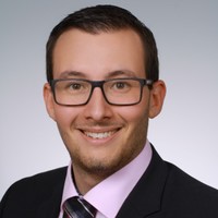 Alexej Hermanowski