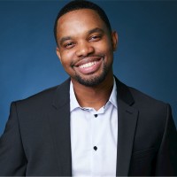 Patrick McWhorter