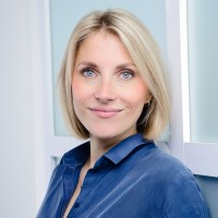 Anna Steinemann