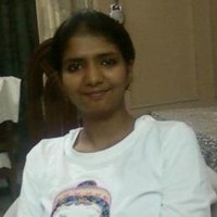 Astha Saxena