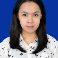 Ayuningtias Purwanti Siswi