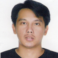 Gener Waytan