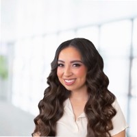 Lexi Cid M. Ed