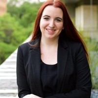 Maggie Fogwell