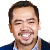 Roland Ynclino