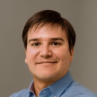 Alfonso Sainz de Baranda y López-Artamendi