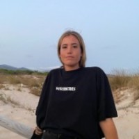 Alejandra Fernández Aragón