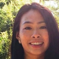 Yely Chen