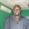 Usman Danlami