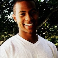 Joshua Turner
