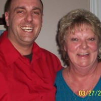 Nancy Keel