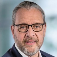 Thomas Denker