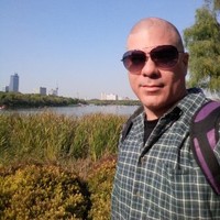 Pierre Robichaud