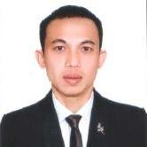 Cuong Nguyen Minh