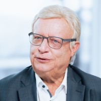 Jörg Glaser-Gallion
