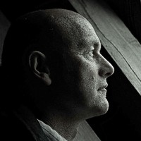 Eddy Blokhuis