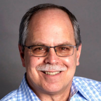 Tony Melfi