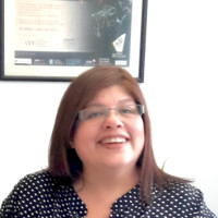 Monica Coronel