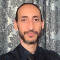 André Araújo