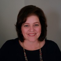 Nancy Krueger
