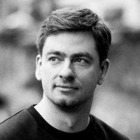 Michael Bruynooghe