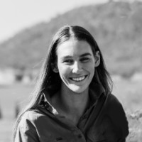 Anne Tunstill