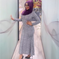 Mona El Baba