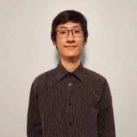 Tom Chen