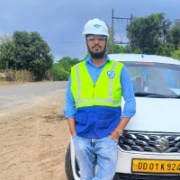 Rehan Ahmad Ansari