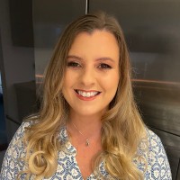 Donna-Marie Brammer