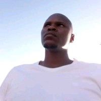 Chris Genda