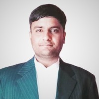 Govind Sharma