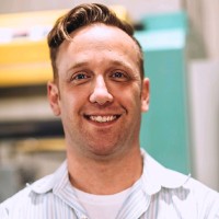 Derek Gracy