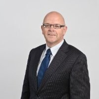 Peter Heijink
