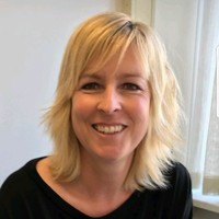 Esther Janssen