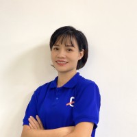 Dương Phạm Thuỳ