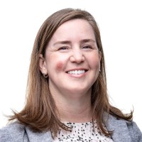 Amy Gilbert