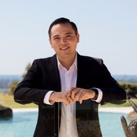 Joel Lo