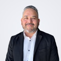 Armando Sanchez