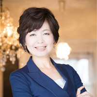 Megumi Setoke