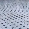 Tile master