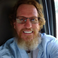 Mike Tobias