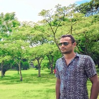 Sa Alom Shihab