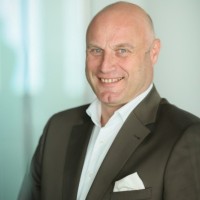 Detlev Galland