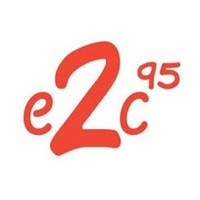 Moctar Jeledi e2c
