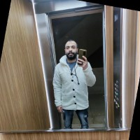 Ibrahim Hendi