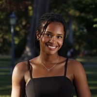 Lauren Dunham