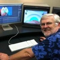 Glenn Shockley